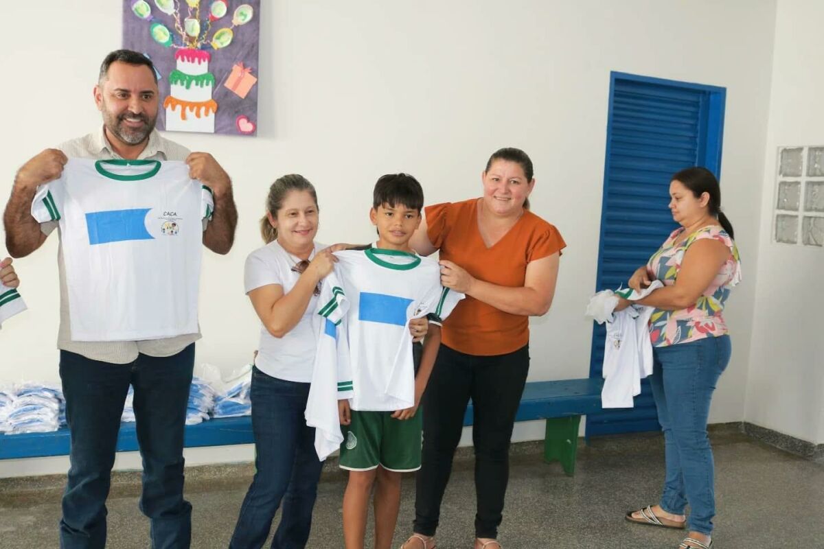 Imagem da Galeria